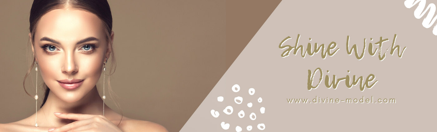 Divine Model Agency - About Us