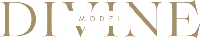 Divine Model Agency