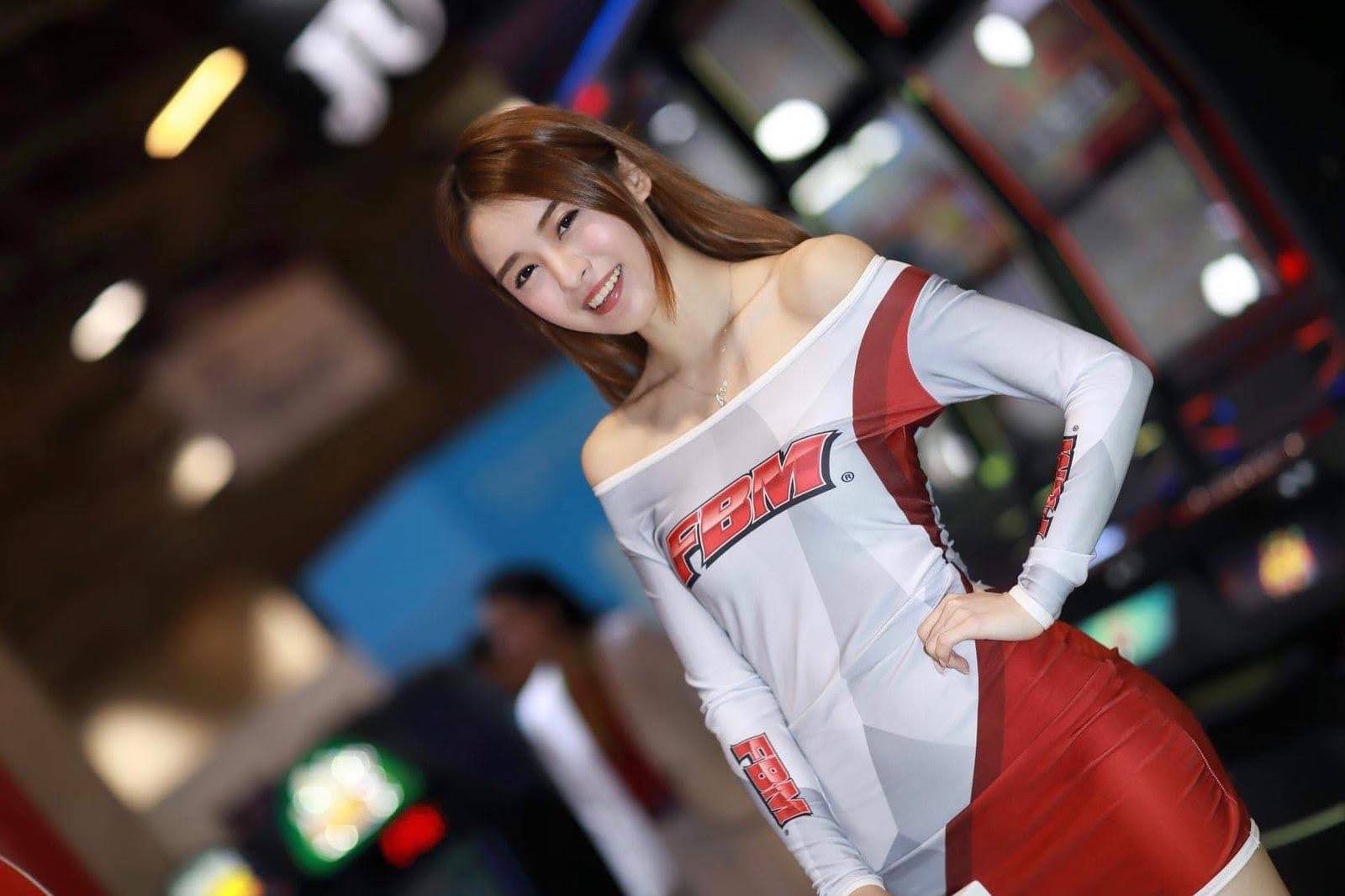 Divine Model Agency - Professional Hostess Services