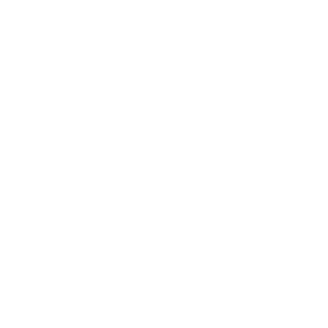 City of Dreams