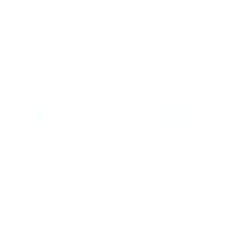 Hafina