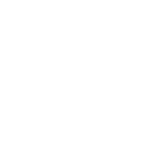 Lafayettee