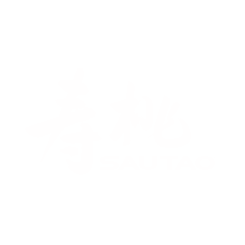 Sautao