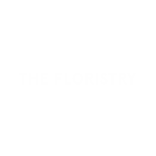 TheFloristry